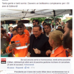 silviofacebook