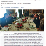 silvio5