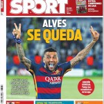 sport_es-2016-05-18-573bf0424e783