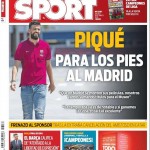 sport_es-2016-05-19-573d42fc2b88b