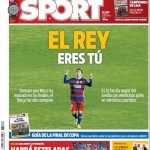 sport_es-2016-05-21-573fe4bb17187