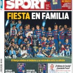 sport_es-2016-05-24-5743da7024e45