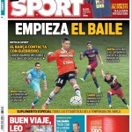 sport_es-2016-05-25-57452be07943d
