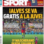 sport_es-2016-05-26-57467d5e6782f