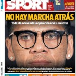 sport_es-2016-05-27-5747cdaead592