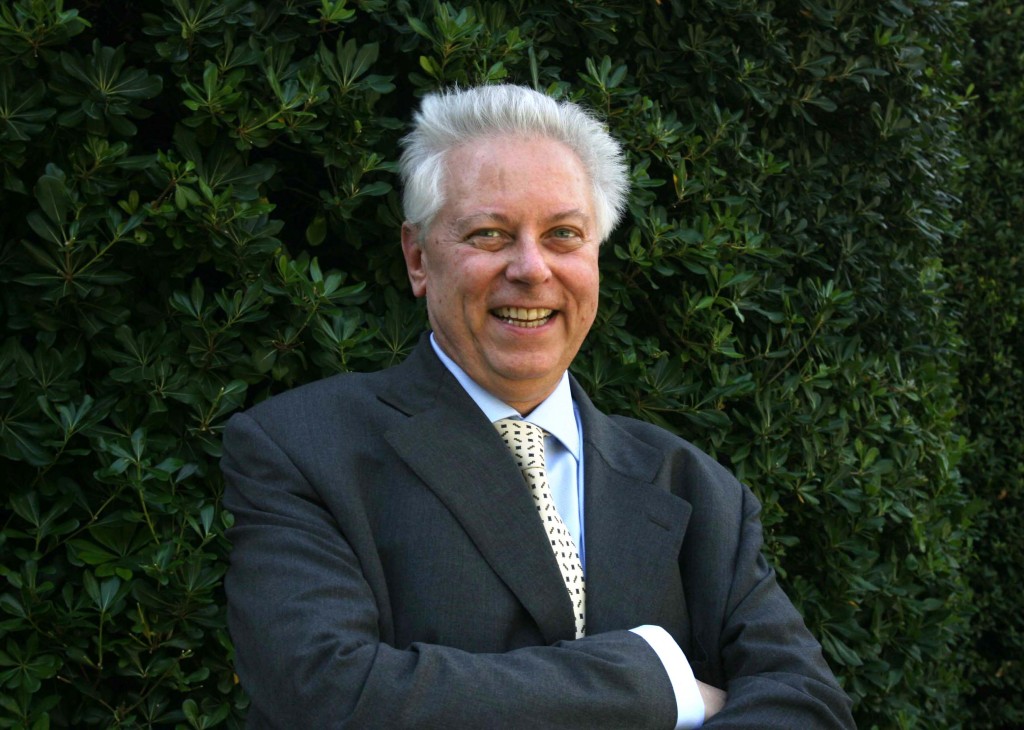 stefano_pessina