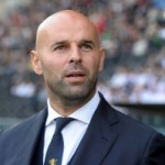 stellone