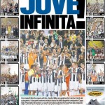 tuttosport
