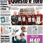 tuttosport