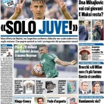 tuttosport-2016-05-18-573b99820cd15