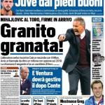 tuttosport-2016-05-19-573cf206eba18