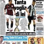 tuttosport-2016-05-21-573f8dfd8273c