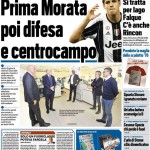 tuttosport-2016-05-24-57437dcc8c1d2