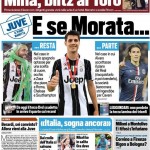 tuttosport-2016-05-25-5744cf43f0ded