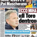 tuttosport-2016-05-26-574620c19500e