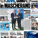tuttosport-2016-05-27-574774963ea71