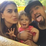 1465551364_satta_disneyland_1