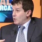 Dal sito web di Pedullà le ultime news