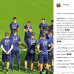 Forza italia