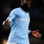 Balo city getty