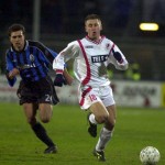 Cassano Getty