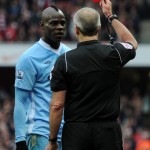 balo getty