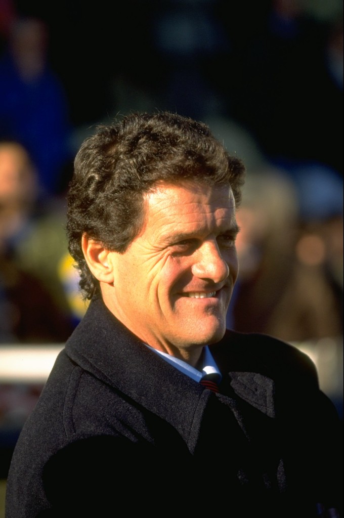 capello