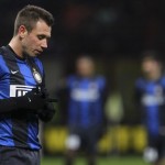 Cassano Getty
