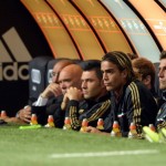 AC Milan v Cagliari Calcio - Serie A