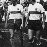 Riva And Rivera