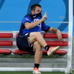 Antonio Cassano