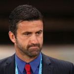 Panucci instagram