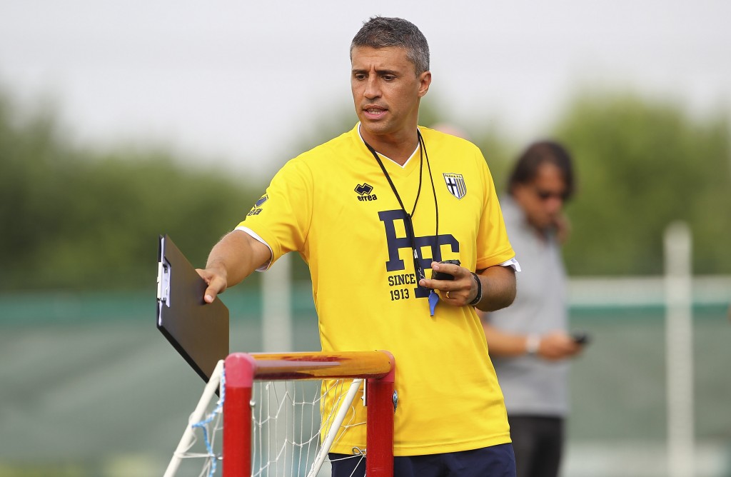 crespo