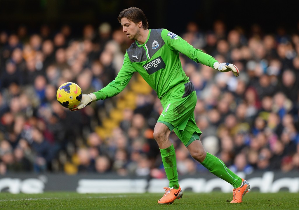 krul