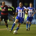 Sheffield Wednesday v Queens Park Rangers - Sky Bet Championship