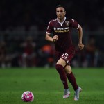 Maksimovic Getty
