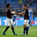 Bacca Adriano Getty