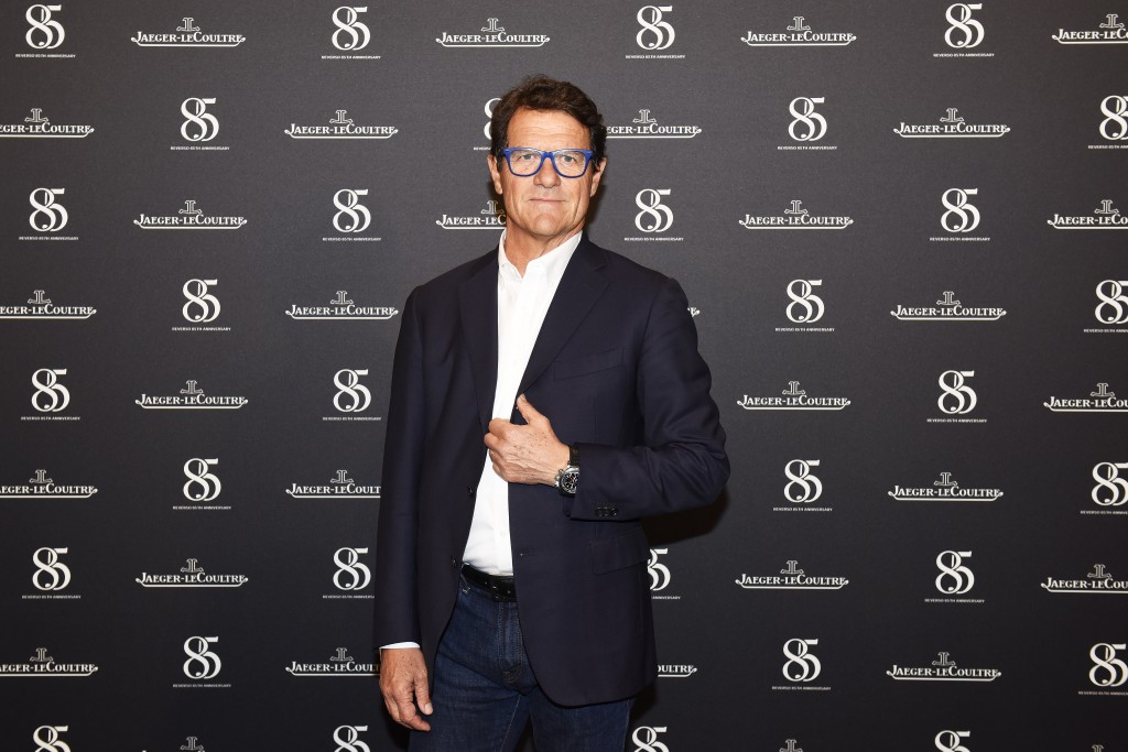 Capello