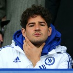 Everton v Chelsea - The Emirates FA Cup Sixth Round