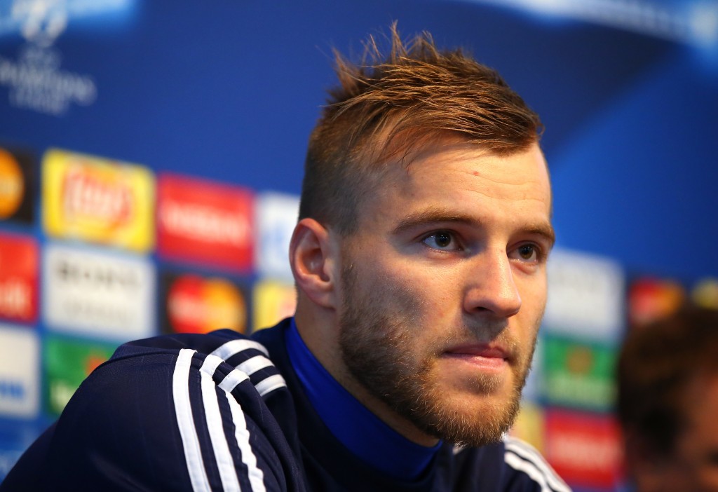 yarmolenko 2
