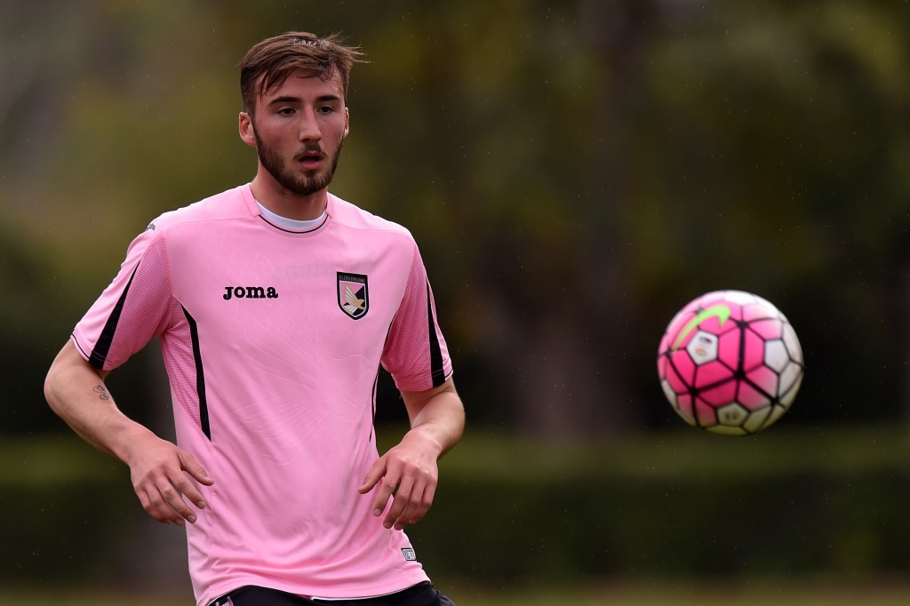 Cristante