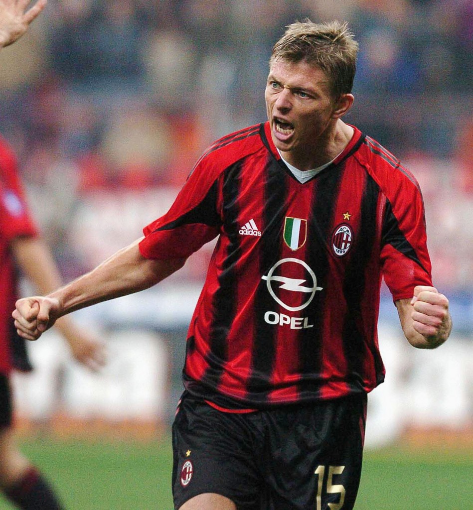 Tomasson