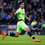 El Ghazi MILAN
