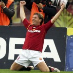 Cassano Getty