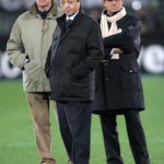 moggi getty