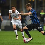 Ljajic Getty