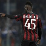 UC Sampdoria v AC Milan - Serie A