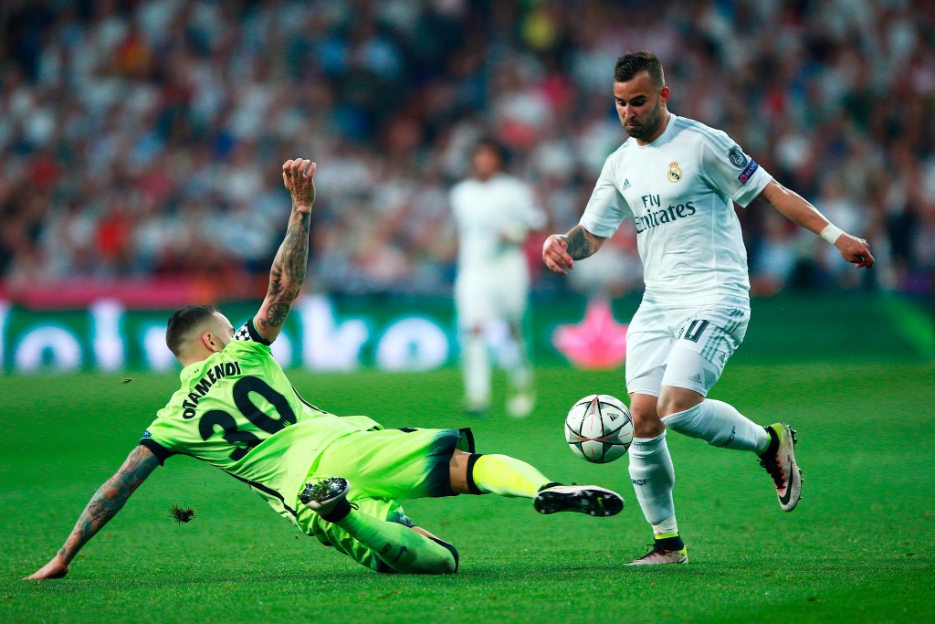 jese