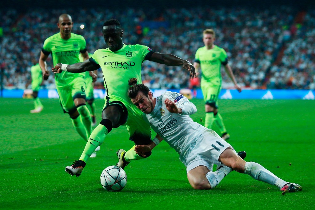 Sagna