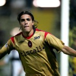 Parma v Cagliari - Serie A